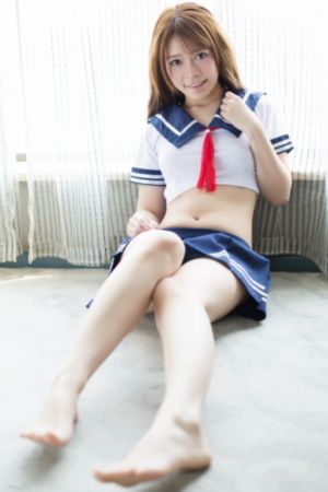 电影院在线观看