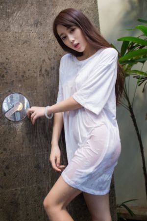 神枪狙击 电视剧