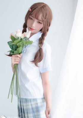 满江红完整版