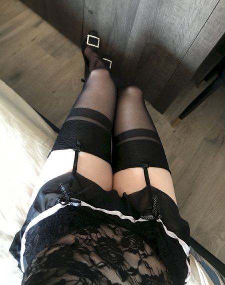年轻护士4的滋味
