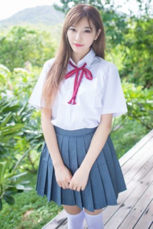 大长茎视频