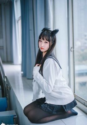 在线 色