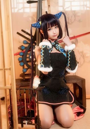 华丽的外出韩剧