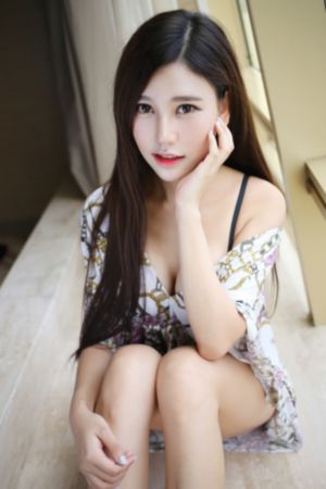奇迹少女第5季中文版免费观看