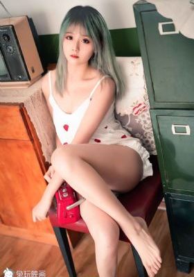 欧布奥特曼中文版全集免费观看
