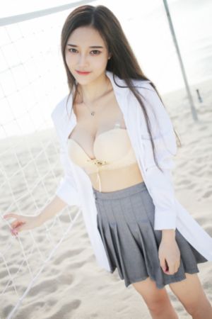 罗丝玛丽的婴儿