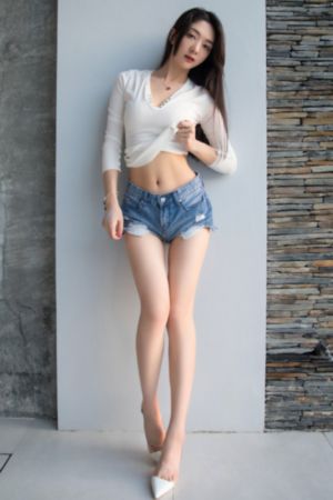 罪恶六芒星