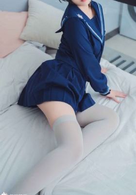 《毒液2》电影