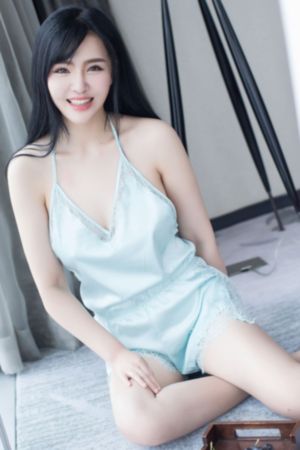 美丽姑娘中国高清在线观看