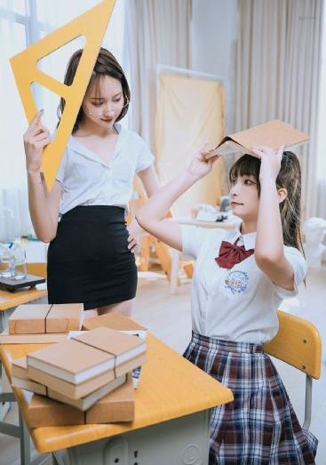 妈妈的朋友91