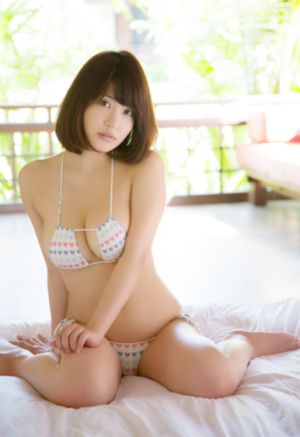 绝处逢生电影完整版