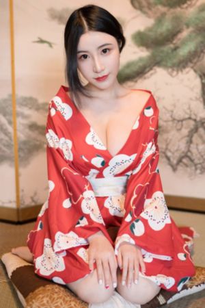 伏击电影高清完整版在线观看免费