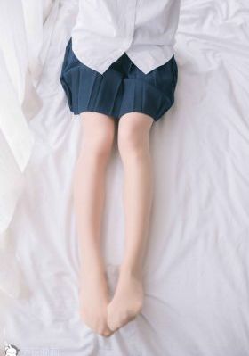 青云志第二季