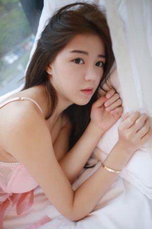 竹升妹之以牙还牙完整视频