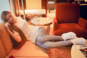 请为我生孩子吧第二季同类型