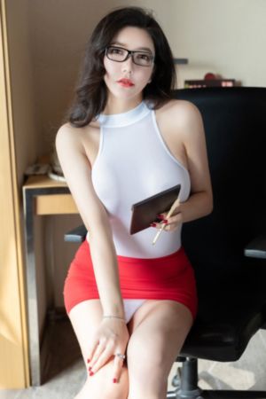 我的妻子姐姐