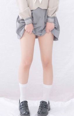 国产永久在线观看