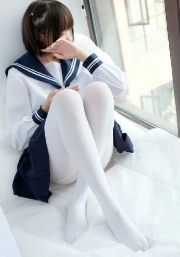 朋友姐姐