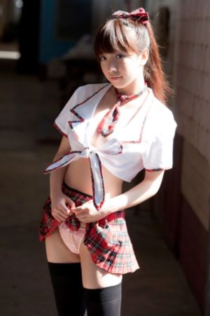 免费看电视剧在线看