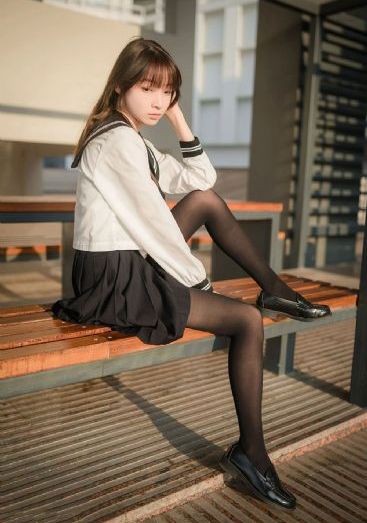 地狱客栈第二季免费完整版