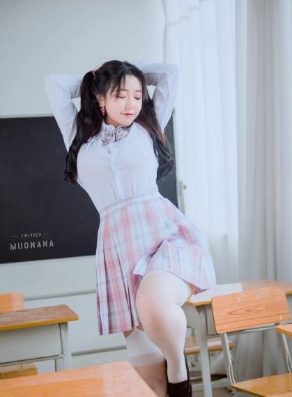 女朋友 电影