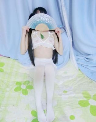 台湾佬中文22vvvv11