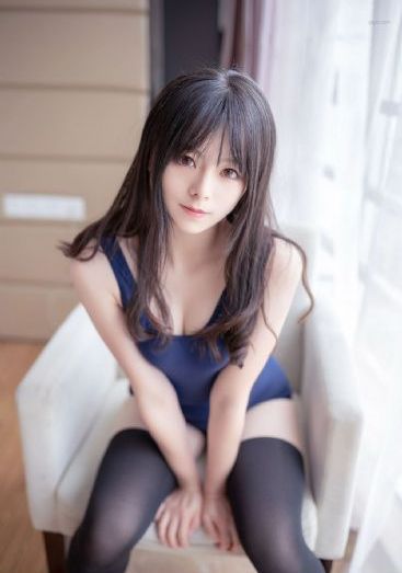 b级文件韩国