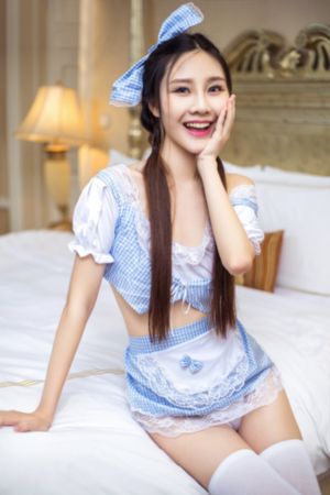 巴西狂欢电影