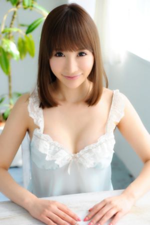 赘婿 电视剧