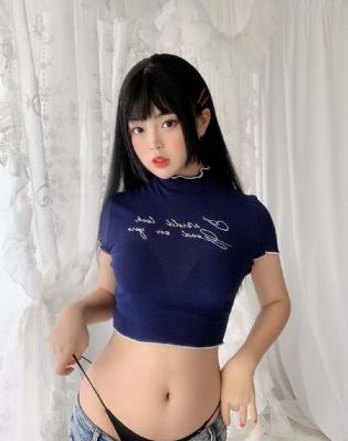 龙族动漫在线观看第二季