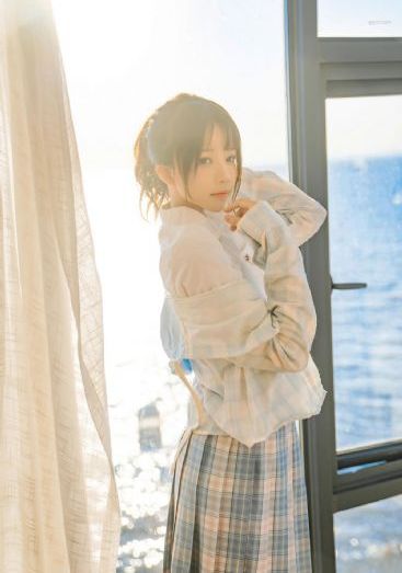 百鬼屋侦探事务所免费观看全集