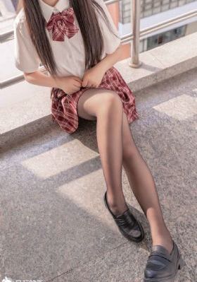 鬼父免费观看全集
