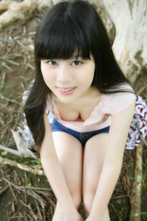烬相思电视剧免费观看完整版