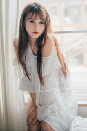 最新武侠电视剧