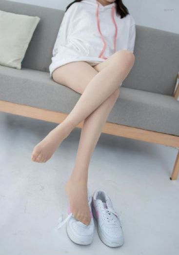 重耳传奇电视剧免费观看全集剧情
