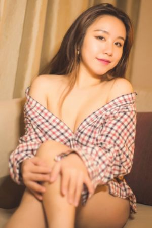 吃瓜导航