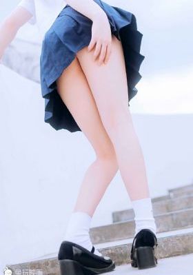 安娜贝尔电影免费完整版