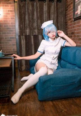 丁香花电视剧剧情