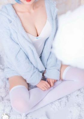 大唐狄仁杰