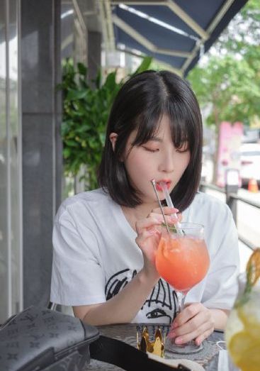 我的女孩韩剧免费观看全集完整版