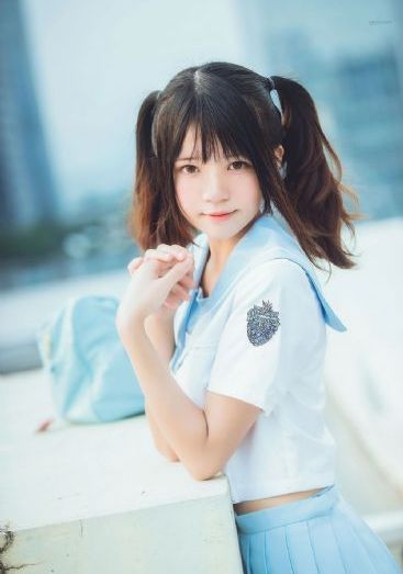 暮色心迹 电视剧