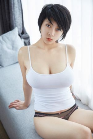 竹马天降都是你电视剧免费观看