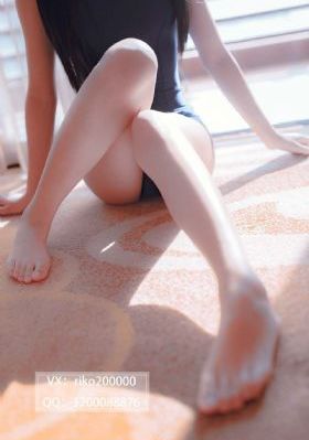 遥远的救世主48集免费观看电视剧