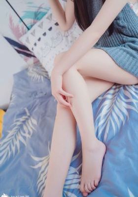 同盟粤语
