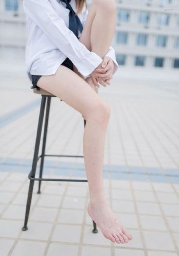 俄罗斯女子未删减bd在线