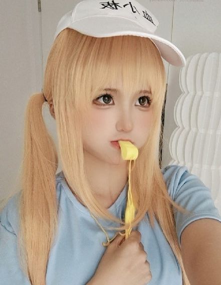 韩剧healer