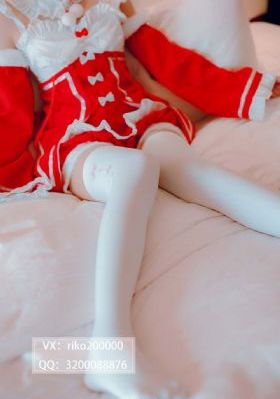 沙漏电影免费观看全集高清