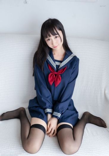 日本妈妈在线看