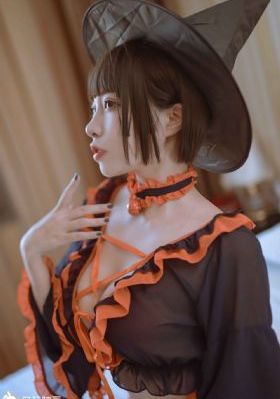 企业战士1—3集免费观看