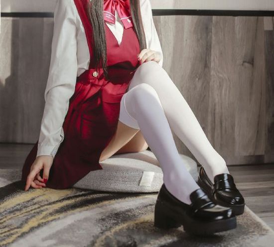 玉女心经 电影